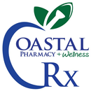 Coastal Pharmacy and Wellness APK