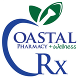 Coastal Pharmacy and Wellness