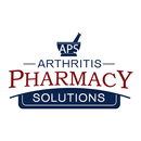 APS: Arthritis Pharmacy APK