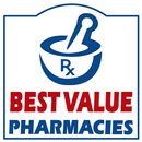 Best Value Rx APK