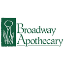 Broadway Apothecary Rx APK