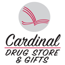 Cardinal Rx APK