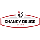 Chancy Drug APK