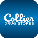 Collier Drug APK