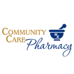 Community Care Pharmacy