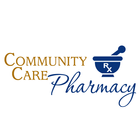 Community Care Pharmacy icon