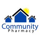 Community Rx APK