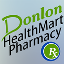 Donlon Rx APK