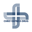 Express Drug APK