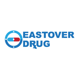 Eastover Drug Zeichen