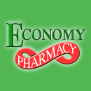 Economy Pharmacy APK
