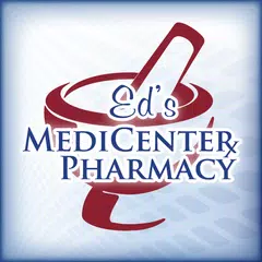 Ed's Rx