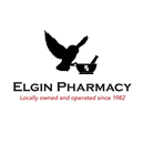 Elgin Pharmacy APK
