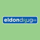 Eldon Drug Co APK
