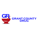 Grant County Drug APK