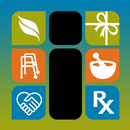 Island Drug-APK