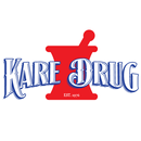 Kare Drug NM APK