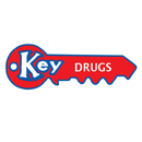Key Drugs APK
