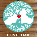Love Oak Rx APK