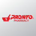 Pronto Pharmacy