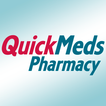 QuickMeds Pharmacy