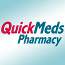 QuickMeds Pharmacy APK