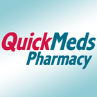 QuickMeds آئیکن