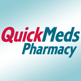 QuickMeds Zeichen