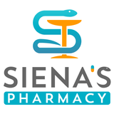 Siena's Rx ikona