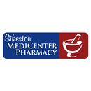 Sikeston MediCenter Pharmacy APK