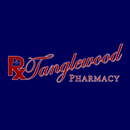 Tanglewood Rx APK