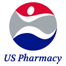 US Pharmacy APK