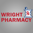 Wright Pharmacy Stuart APK