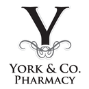 York & Co. APK