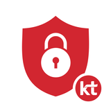 KT 스마트폰 안심 icon