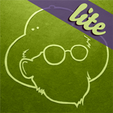 Wild Edibles Lite APK