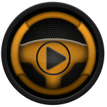 WinterPlay Car Music Player