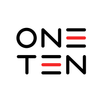 ONETEN APK