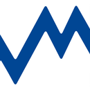MCH Connect APK