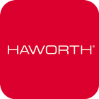 Haworth NESEE icône