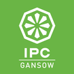 IPC Gansow Produktwelten