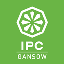 IPC Gansow Produktwelten APK