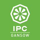 IPC Gansow Produktwelten icône