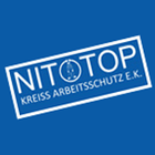 NITTOP icon