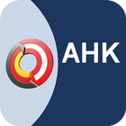 AHK biểu tượng
