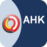 AHK icon