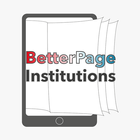 BetterPage icône