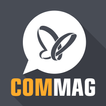 Commag