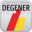 DEGENER