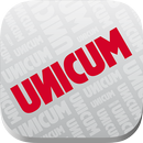 UNICUM – Die Magazine APK